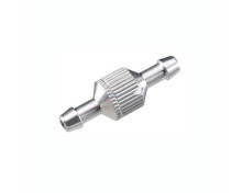 OS Engines Check Valve Fs200s-Fi