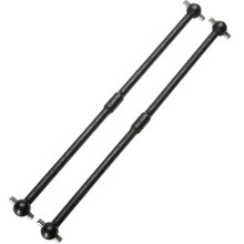 FS Racing 538541 Rear Drive Shaft