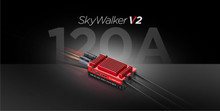 SKYWALKER-120A-8S-V2
