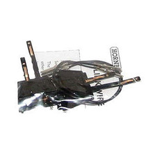 HORNBY LINK WIRE