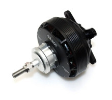 Dualsky GA3000.5 380kv 30cc Brushless Motor