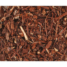 PECO WOODLAND GROUND COVER