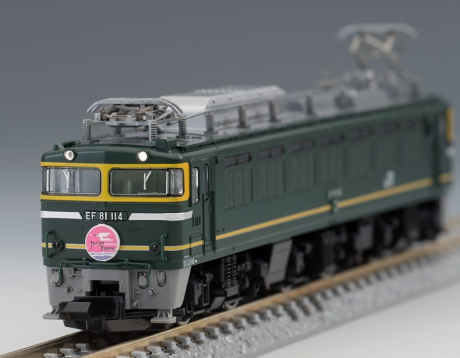 TMX07122_1__60429.1733826640.