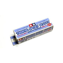 TAMIYA EPOXY PUTTY (SMOOTH 100G)