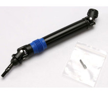 TRAXXAS DRIVESHAFT ASSEMBLY