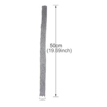 Eve Model Slope Wall HO (2)