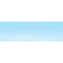 PECO SKY (CLEAR)