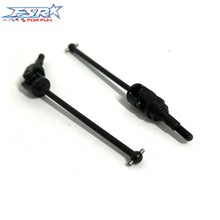 FS Racing Victory MT 3S CVD Front (PR)