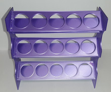 Stand Tamiya Paint 10ml (Stand ONLY )  Needs Assembly