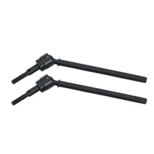 RGT CVD Dogbone Drive Shaft