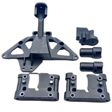 FS Racing 536130 Suspension Arm Mount