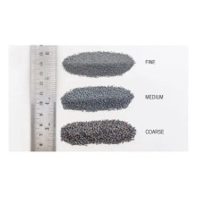 Woodland Scenics Gray Coarse Ballast
