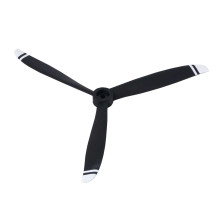 E-Flite 11x6 3-Blade Propeller, RV-7