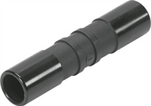 Festo Straight Push in Sleeve