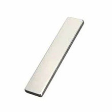 Magnet 25mmx8mm Strong  Canopy Hatch (1PCE )