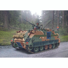 ITALERI M-113A1 APC