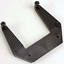 Traxxas Rustler Front Shock Tower Bandit, Stampede 2WD