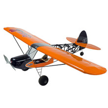 Dancing Wings Savage Bobber PNP  (1m) Includeds ,Motor ,Prop ,Esc & Servos  ARTF