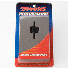 TRAXXAS DIFFERENTIAL KIT CENTER
