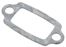 OS Engines Exhaust Gasket, GT33