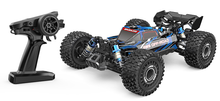 MJX 1/16 Hyper Go 4WD Off-Road Brushless 3S RC Buggy - MJX-16207