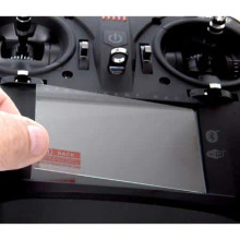 Spektrum Touch Screen Protector suit iX12, DX6R