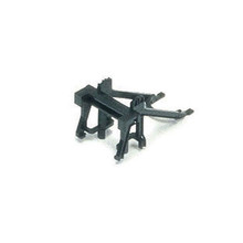 HORNBY BUFFER STOP  ( 2 Pce )