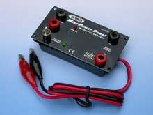 PROLUX MINI POWER PANEL W/IGNITOR CHARGER