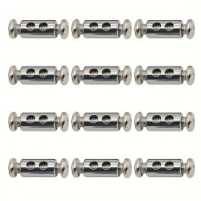 Rigging Cable Retainer, PUSH ROD JOINER ( 4 PCE ) 4/40 wire 3mm wire rope.