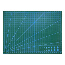 YH-70014 Double Sided Cutting Mat (A3 Size) 450mm x 300mm