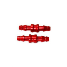Secraft Fuel Barb Fitting Joiner