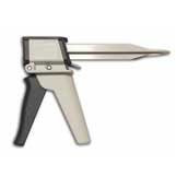 Aeropoxy 9566 Starter Package , gun, glue Nozzles