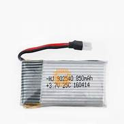 WL Toys Spare Battery for K170 Helicopter