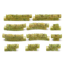 HORNBY GRANITE WALL PACK NO.3