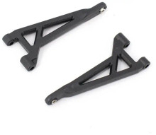 MJX Rear Upper Suspension Arms for 16208-16210