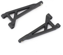 MJX Steering Block for 16210