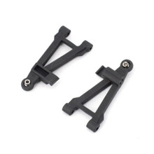 MJX F/R Lower Suspension Arms Hinge Pins (4pcs) [M25425]