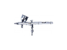 Hseng Dual Action Airbrush