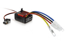 QUICRUN-WP-1060-Brushed ESC Tamiya