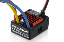 QUICRUN-WP-1060-BRUSHED-SBEC-T Plug