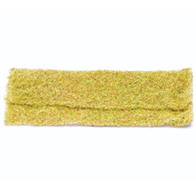 HORNBY FOLIAGE - YELLOW GREEN MEADOW