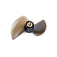 UDI RC 008 Boat Prop set (Also UDI020-06)