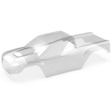 Rlaarlo R11079 Body PC Clear