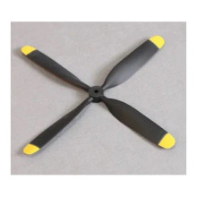 Arrows Hobby 1.1m F4U Propeller for AH008 corsair