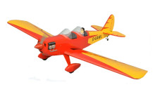 Phoenix Model Spacewalker II RC Plane, .46 Size ARF, PHN-PH146