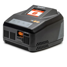 Spektrum Smart S1100 G2 1x100w 240v Charger, SPMXC2080AU