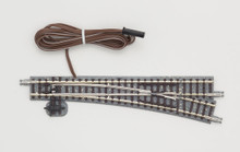 Tomix 8018 base track bundle pack