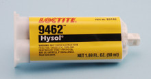 Hysol 9462 Adhesive 50ml