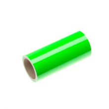 Hangar 9 UltraTrim, Flouro Lime
