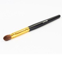 Ustar 90220Q Weathering Brush